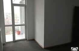 Spatiu de birouri, 160 mp, situat in cladire office, zona Dorobantilor!