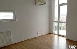 Spatiu de birouri, 160 mp, situat in cladire office, zona Dorobantilor!