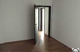 Spatiu de birouri, 160 mp, situat in cladire office, zona Dorobantilor!