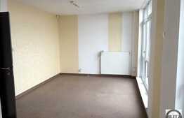 Spatiu de birouri, 160 mp, situat in cladire office, zona Dorobantilor!