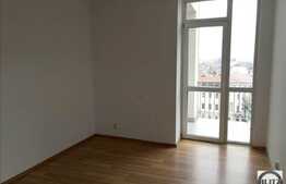 Spatiu de birouri, 160 mp, situat in cladire office, zona Dorobantilor!