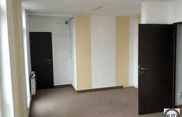 Spatiu de birouri, 160 mp, situat in cladire office, zona Dorobantilor!