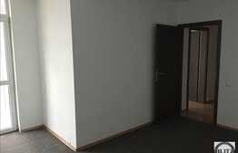 Spatiu de birouri, 160 mp, situat in cladire office, zona Dorobantilor!