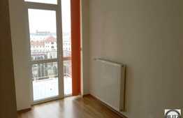 Spatiu de birouri, 160 mp, situat in cladire office, zona Dorobantilor!