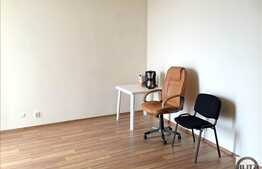 Spatiu de birouri, 160 mp, situat in cladire office, zona Dorobantilor!