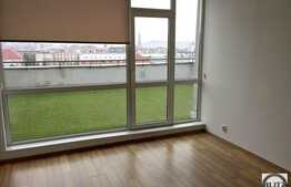 Spatiu de birouri, 160 mp, situat in cladire office, zona Dorobantilor!