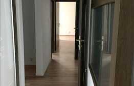 Spatiu de birouri, 160 mp, situat in cladire office, zona Dorobantilor!