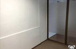 Spatiu de birouri, 160 mp, situat in cladire office, zona Dorobantilor!