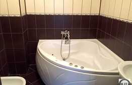 Spatiu de birouri, 160 mp, situat in cladire office, zona Dorobantilor!