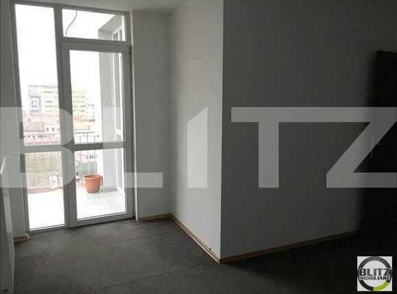 Spațiu birouri de închiriat Central - 21164SIB | BLITZ Cluj-Napoca | Poza10