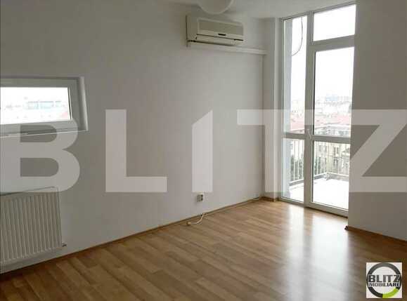 Spațiu birouri de închiriat Central - 21164SIB | BLITZ Cluj-Napoca | Poza2