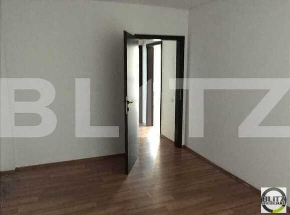 Spațiu birouri de închiriat Central - 21164SIB | BLITZ Cluj-Napoca | Poza6