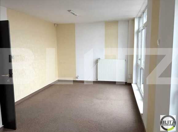Spațiu birouri de închiriat Central - 21164SIB | BLITZ Cluj-Napoca | Poza7