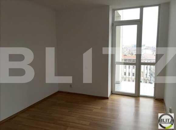 Spațiu birouri de închiriat Central - 21164SIB | BLITZ Cluj-Napoca | Poza11