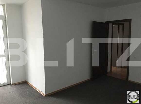 Spațiu birouri de închiriat Central - 21164SIB | BLITZ Cluj-Napoca | Poza9