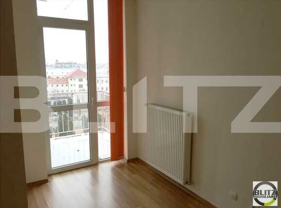 Spațiu birouri de închiriat Central - 21164SIB | BLITZ Cluj-Napoca | Poza4