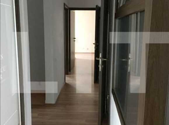 Spațiu birouri de închiriat Central - 21164SIB | BLITZ Cluj-Napoca | Poza12