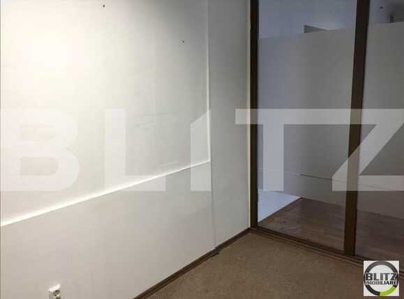 Spațiu birouri de închiriat Central - 21164SIB | BLITZ Cluj-Napoca | Poza3