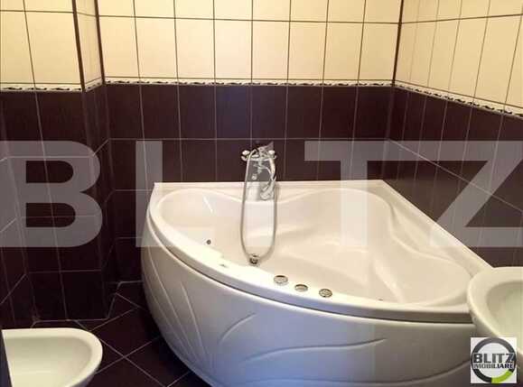 Spațiu birouri de închiriat Central - 21164SIB | BLITZ Cluj-Napoca | Poza13