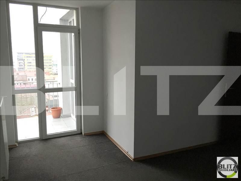 Spațiu birouri de închiriat Central - 21164SIB | BLITZ Cluj-Napoca | Poza10