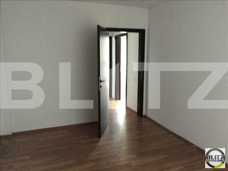Spațiu birouri de închiriat Central - 21164SIB | BLITZ Cluj-Napoca | Poza6