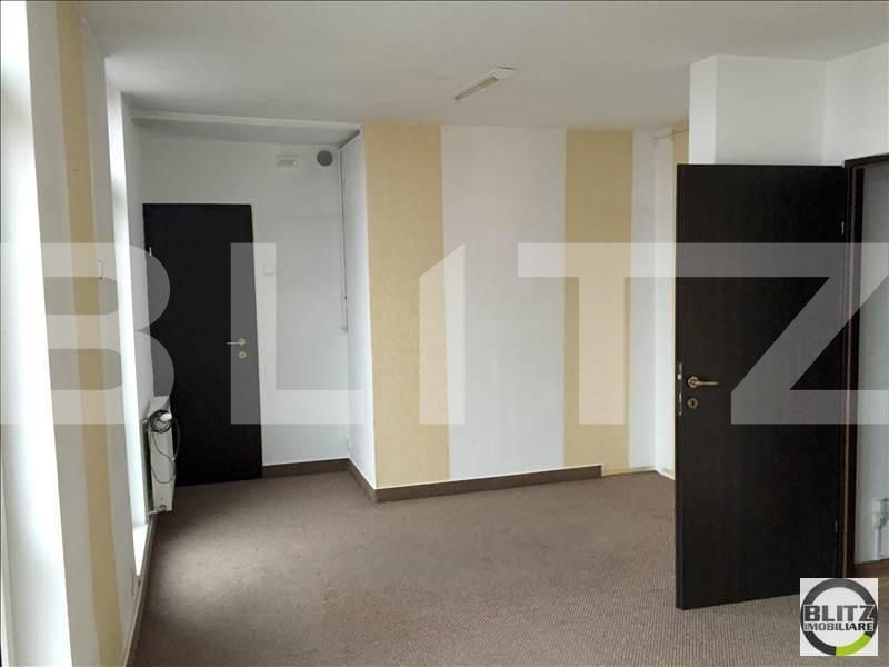 Spațiu birouri de închiriat Central - 21164SIB | BLITZ Cluj-Napoca | Poza8