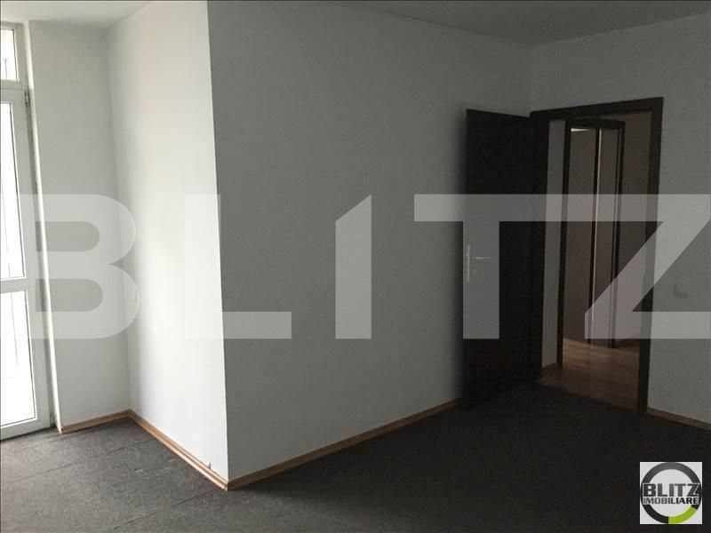 Spațiu birouri de închiriat Central - 21164SIB | BLITZ Cluj-Napoca | Poza9