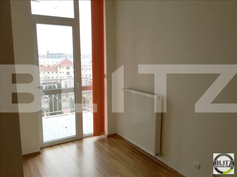 Spațiu birouri de închiriat Central - 21164SIB | BLITZ Cluj-Napoca | Poza4