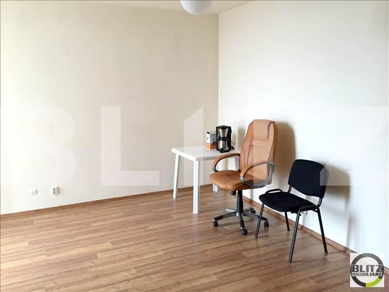 Spațiu birouri de închiriat Central - 21164SIB | BLITZ Cluj-Napoca | Poza5