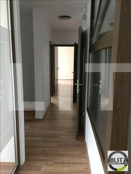 Spațiu birouri de închiriat Central - 21164SIB | BLITZ Cluj-Napoca | Poza12