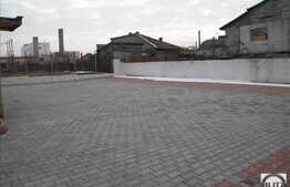 300 mp ultarfinisat in zona Dambul Rotund!