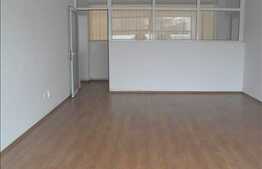 300 mp ultarfinisat in zona Dambul Rotund!