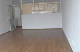 300 mp ultarfinisat in zona Dambul Rotund!