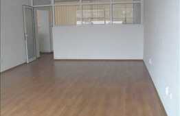 300 mp ultarfinisat in zona Dambul Rotund!