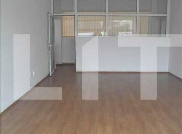 Spațiu birouri de închiriat Dambul Rotund - 21165SIB | BLITZ Cluj-Napoca | Poza3