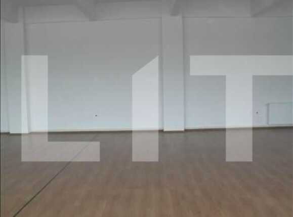 Spațiu birouri de închiriat Dambul Rotund - 21165SIB | BLITZ Cluj-Napoca | Poza5