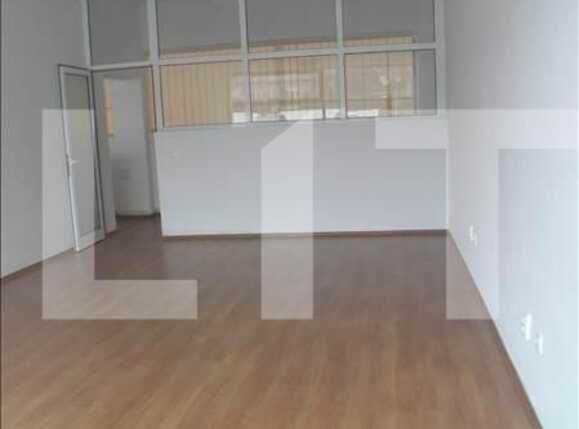 Spațiu birouri de închiriat Dambul Rotund - 21165SIB | BLITZ Cluj-Napoca | Poza7