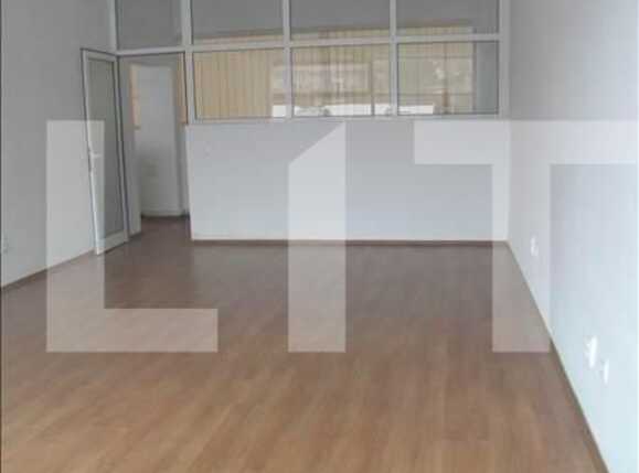 Spațiu birouri de închiriat Dambul Rotund - 21165SIB | BLITZ Cluj-Napoca | Poza8