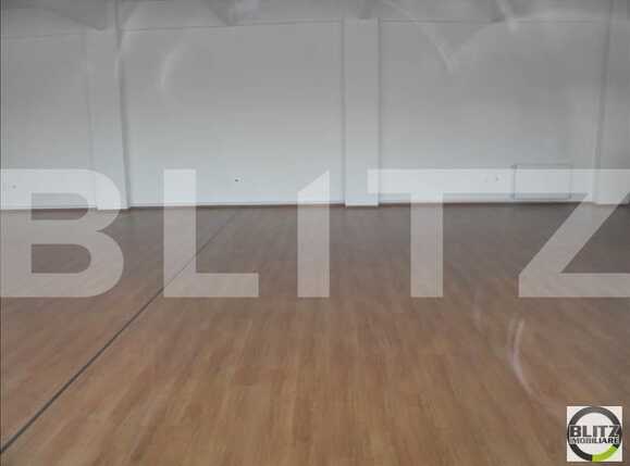 Spațiu birouri de închiriat Dambul Rotund - 21165SIB | BLITZ Cluj-Napoca | Poza4