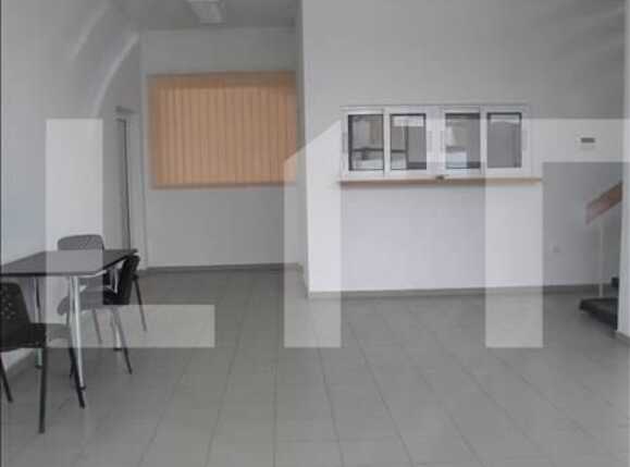 Spațiu birouri de închiriat Dambul Rotund - 21165SIB | BLITZ Cluj-Napoca | Poza6