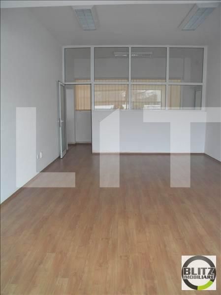 Spațiu birouri de închiriat Dambul Rotund - 21165SIB | BLITZ Cluj-Napoca | Poza3