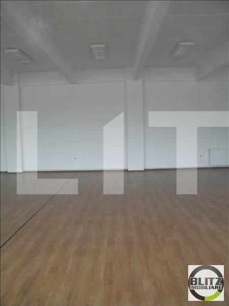 Spațiu birouri de închiriat Dambul Rotund - 21165SIB | BLITZ Cluj-Napoca | Poza5