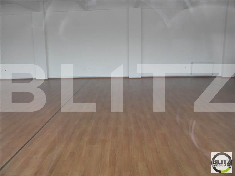 Spațiu birouri de închiriat Dambul Rotund - 21165SIB | BLITZ Cluj-Napoca | Poza4