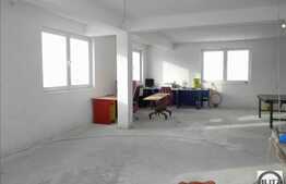 200 mp spatiu pentru birouri!