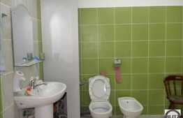 200 mp spatiu pentru birouri!