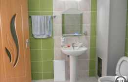 200 mp spatiu pentru birouri!