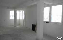 200 mp spatiu pentru birouri!