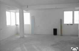 200 mp spatiu pentru birouri!