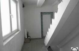 200 mp spatiu pentru birouri!