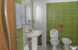 200 mp spatiu pentru birouri!